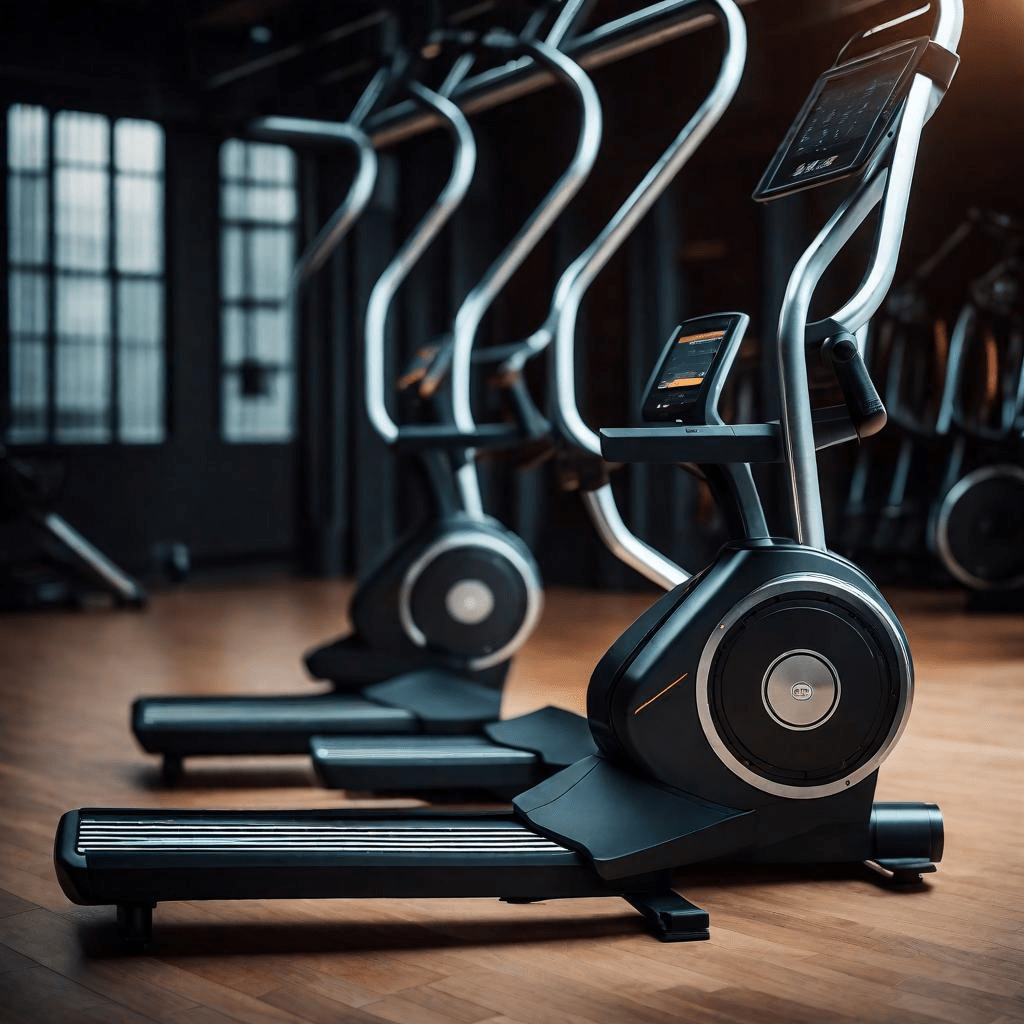 best collapsible elliptical machine,
collapsible elliptical,
collapsible elliptical machine,
best elliptical exercise machine,
best rated home elliptical,
cubii exercise machine,
cubii exercise,
ellipticals for sale near me,
cubii elliptical trainer,

