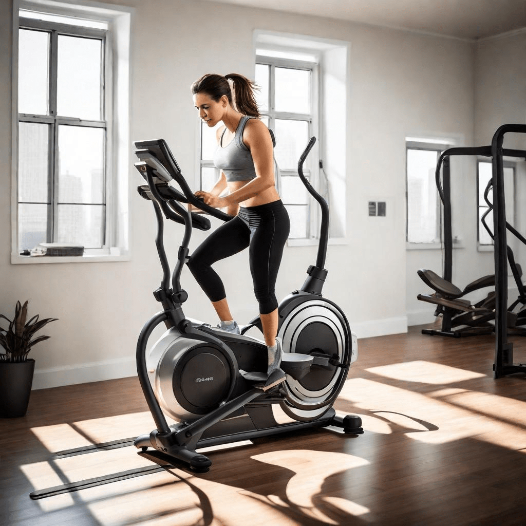 best collapsible elliptical machine, collapsible elliptical, collapsible elliptical machine, best elliptical exercise machine, best rated home elliptical, cubii exercise machine, cubii exercise, ellipticals for sale near me, cubii elliptical trainer,